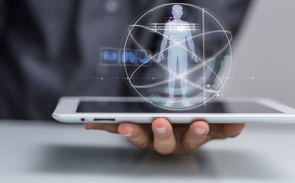 Information Privacy Law