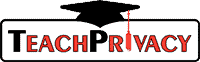 TeachPrivacy