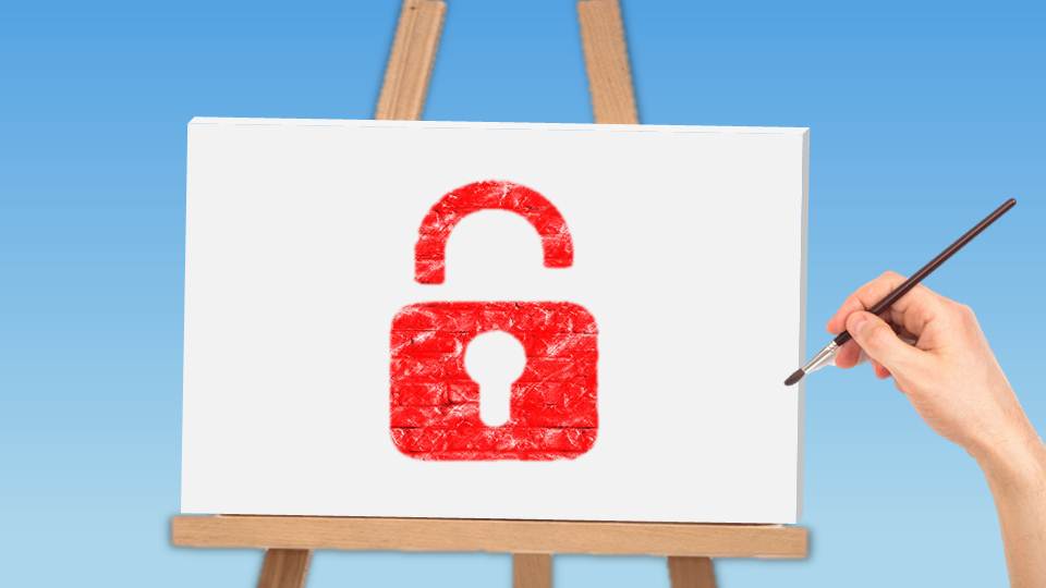 data security blog 1