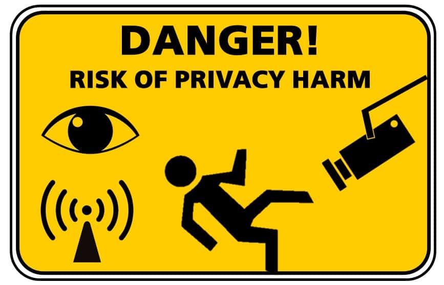 privacy and data security violation blog 1