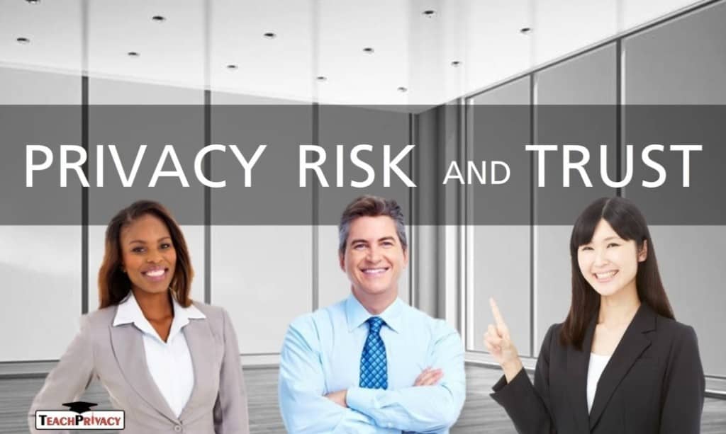 Module Privacy Risk Trust 02