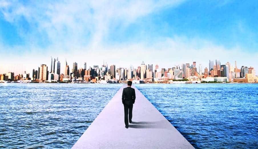 Privacy Profession Pathway 