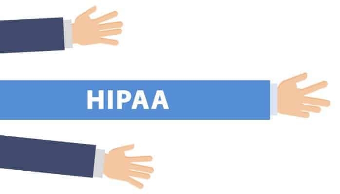 HIPAA Training