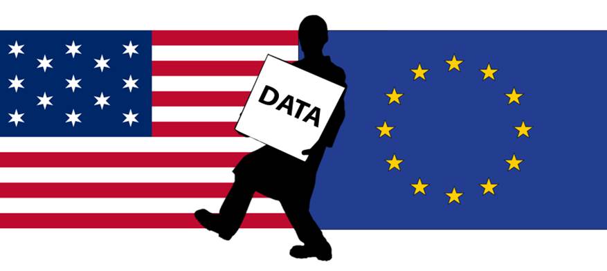 Privacy Shield Training
