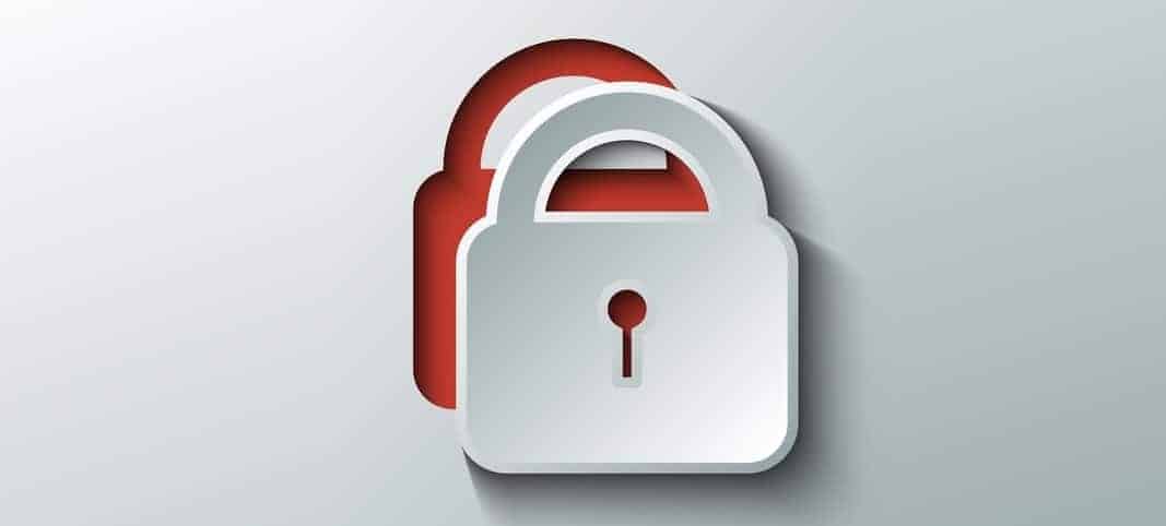 Security Awareness Training Requirements