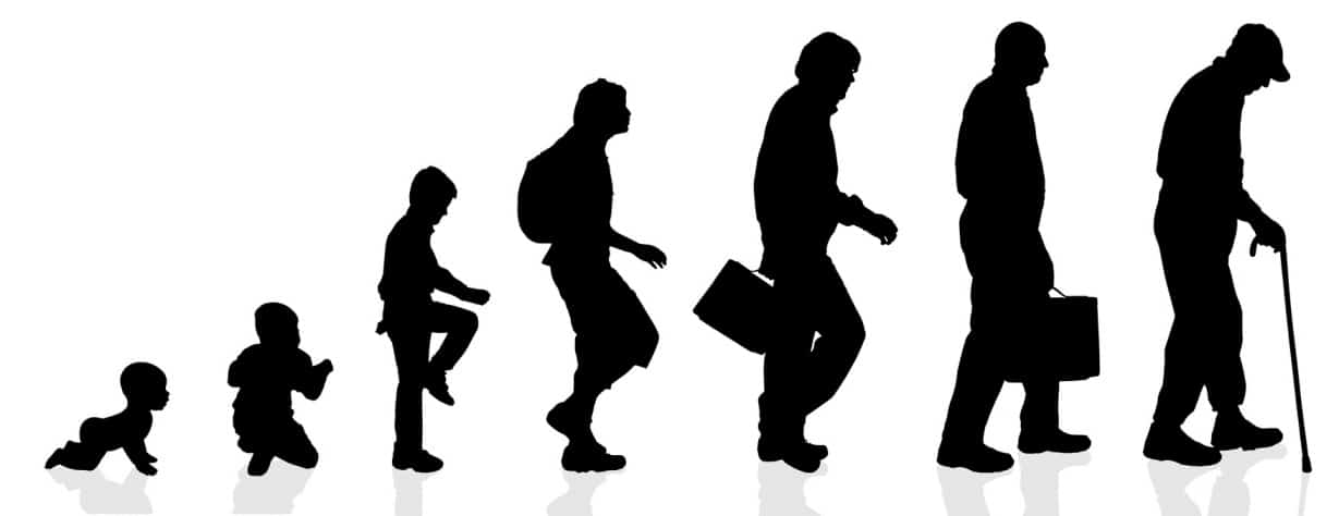 Privacy Awareness Training Life Cycle Data