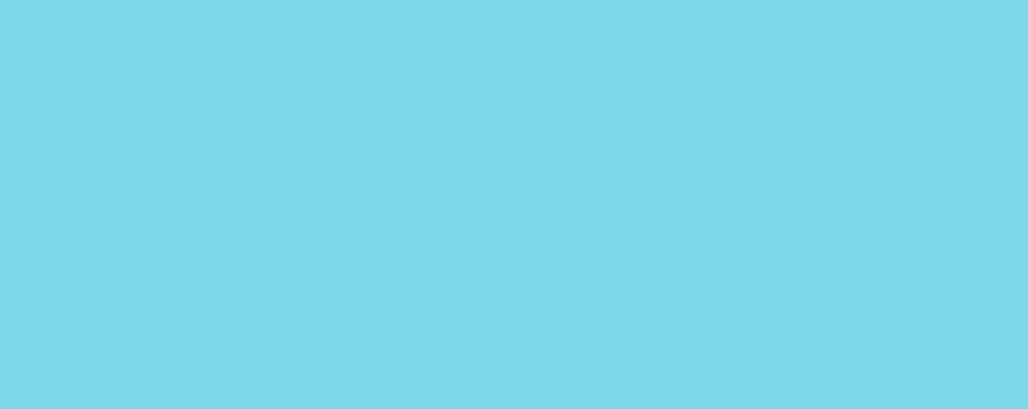 Background for Privacy Law Internships Page