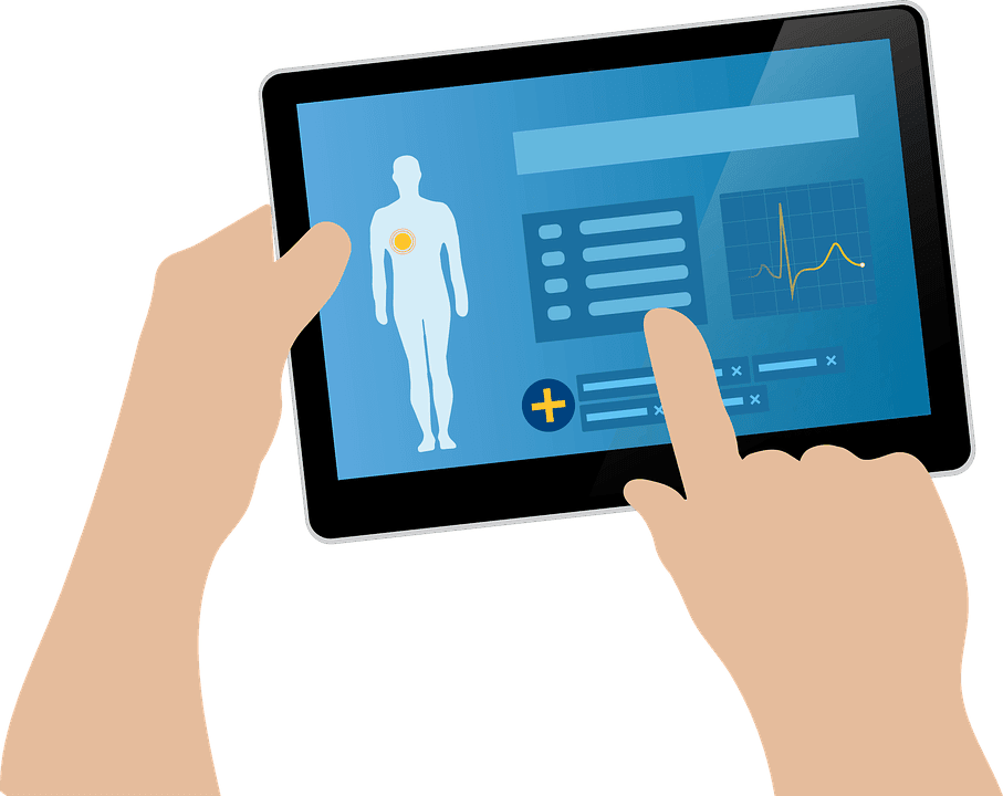 HIPAA Training
