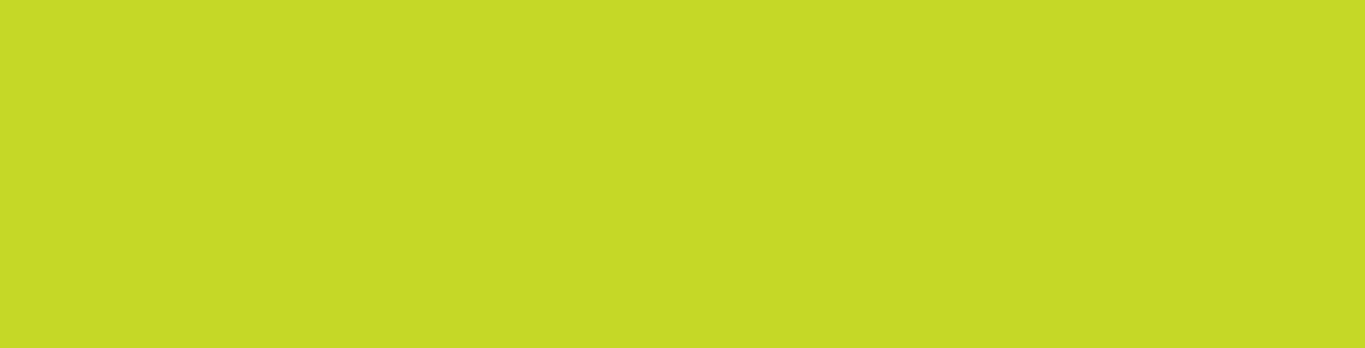 Background Green 02