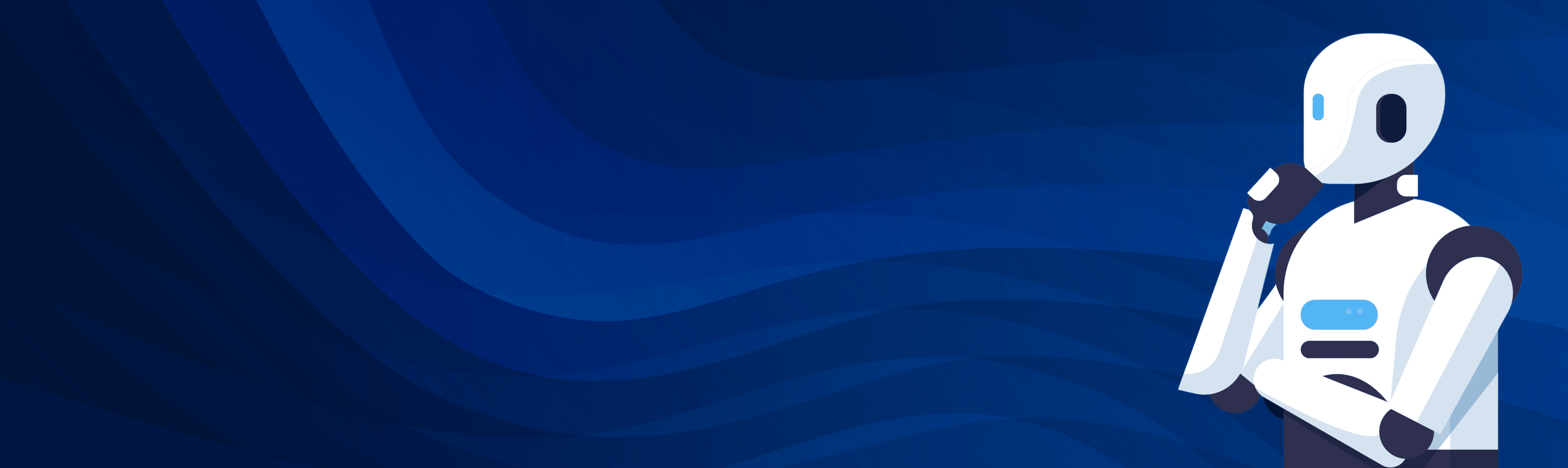 TP website banners - 1.3.24