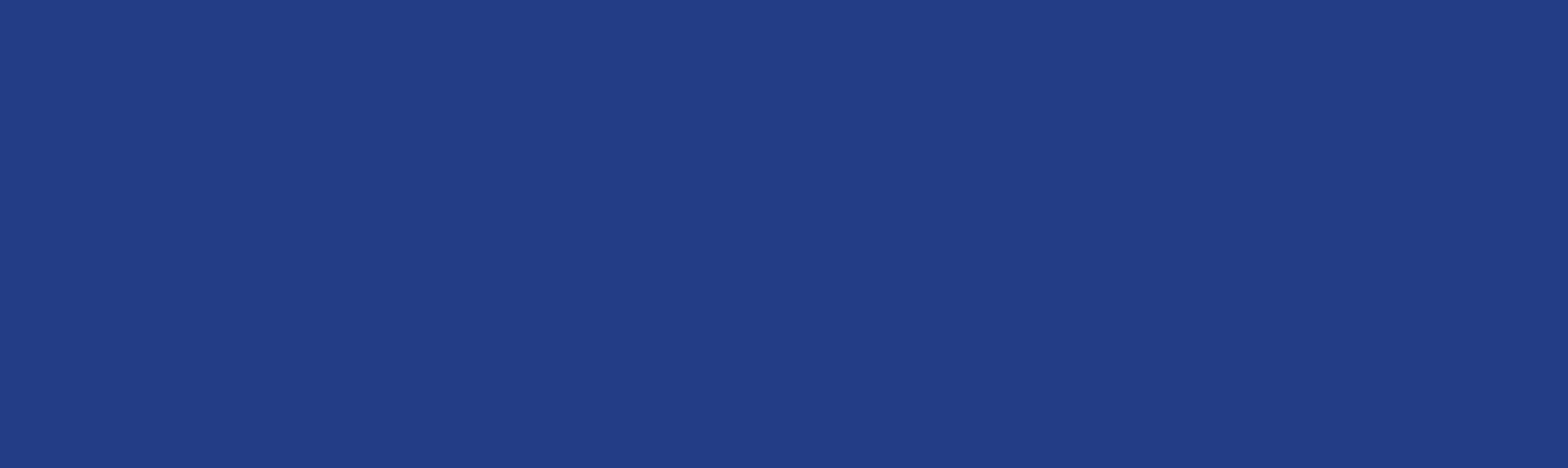 TeachPrivach Dark Blue Website Banner