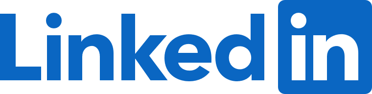 Follow us on LinkedIn