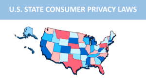 Whiteboards US State Consumer