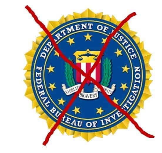 FBI 01