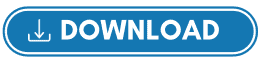Download Button